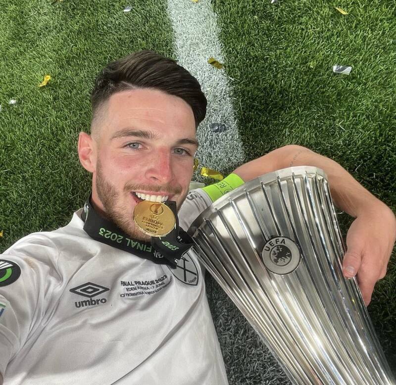 رکورد نقل و انتقالات لیگ برتر میشکند؟ 2