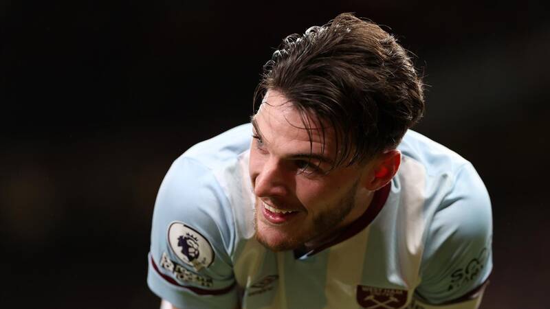 رکورد نقل و انتقالات لیگ برتر میشکند؟ 3