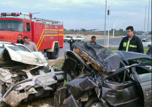 کرونای جادهای هم مهار شدنی است