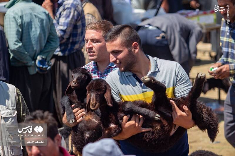 آذربایجان شرقی آذربایجان شرقی