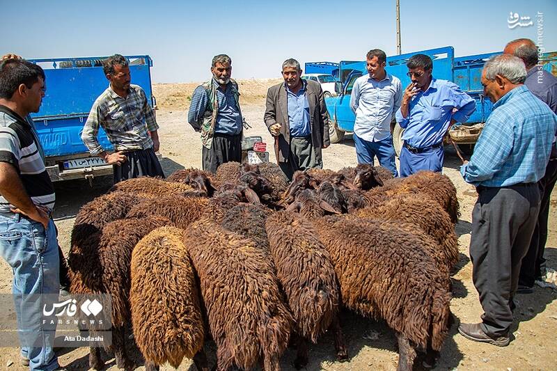 آذربایجان شرقی آذربایجان شرقی