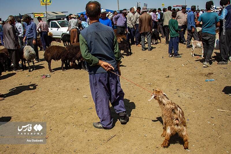 آذربایجان شرقی آذربایجان شرقی