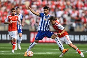 میلان، مانع حضور طارمی در فوتبال ترکیه