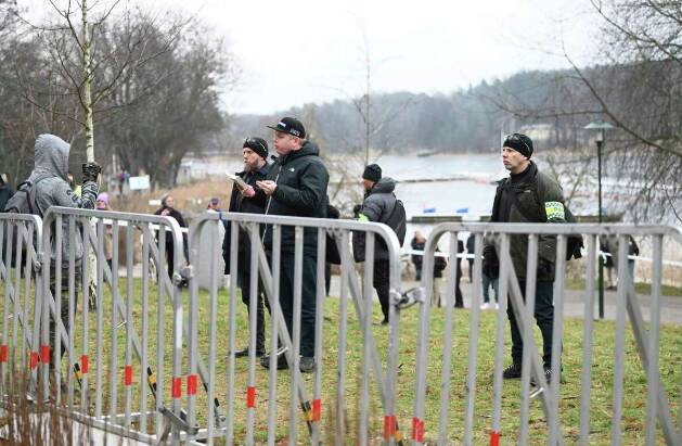 چگونه در ماجرای قرآنسوزی برخی رسانهها به خطا رفتند؟