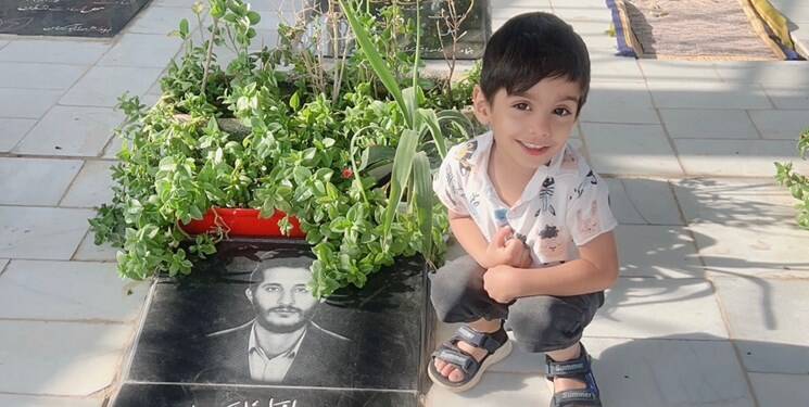 سوخت تا با مواد خانمانسوز مخدر خانهای نسوزد