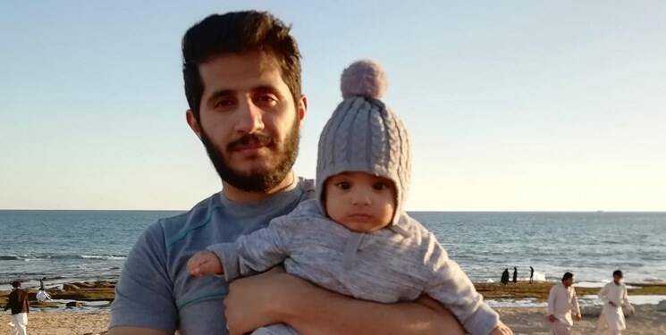 سوخت تا با مواد خانمانسوز مخدر خانهای نسوزد