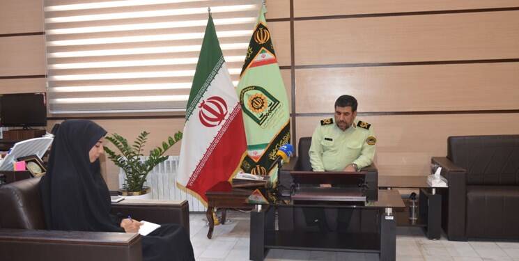 سوخت تا با مواد خانمانسوز مخدر خانهای نسوزد