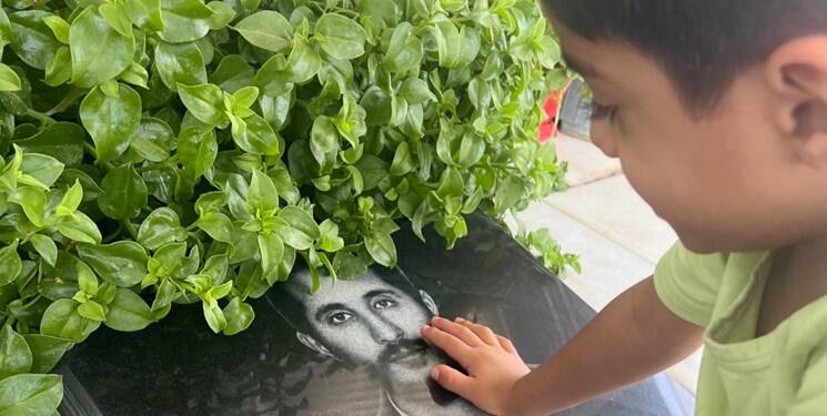 سوخت تا با مواد خانمانسوز مخدر خانهای نسوزد