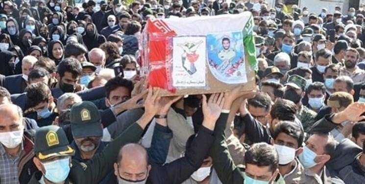 سوخت تا با مواد خانمانسوز مخدر خانهای نسوزد