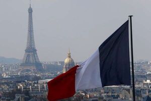 محدودیت استفاده از شبکه‌های اجتماعی برای افراد زیر۱۵سال در فرانسه