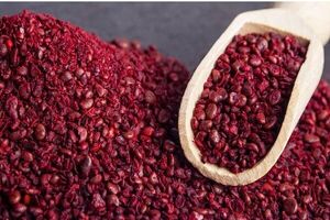 ادویهای ضد دیابت و چربی خون