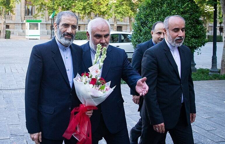 پشت پرده درگیریهای مسلحانه گروهکهای ضد انقلاب کردی/ چرا سازمان سیا با براندازان مانند «دستمال کاغذی» برخورد کرد؟