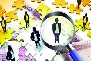 برخود سازمان بورس با رانت / تمامی معاملات 17 اردیبهشت بررسی میشود