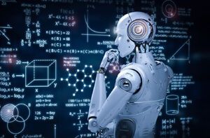 هوش مصنوعی چیست وچه کاربردی دارد؟