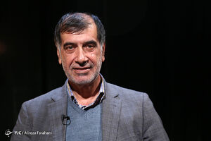 اولین مناظره تند انتخاباتی بین باهنر و حجاریان/ وزیر صمت در سودای "بازار رقابتی" بدون دخالت دولت!