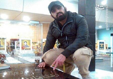 ۲۴ساعت فرصت دارید از لبنان خارج شوید!