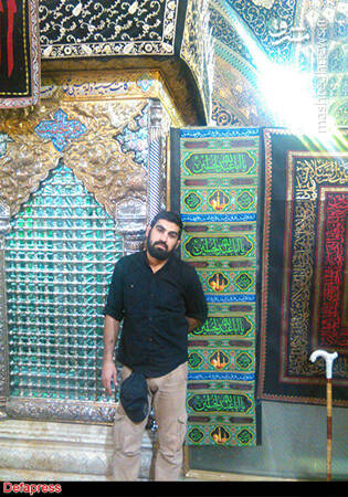 ۲۴ساعت فرصت دارید از لبنان خارج شوید!