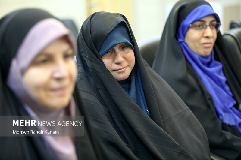 سربازها پس از پایان خدمت تریبونی برای بیان خاطراتشان ندارند