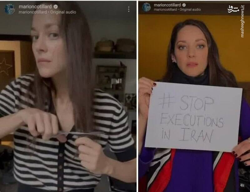 چرا جوانان محلات پاریس فراخوان دادند؟+ عکس و فیلم