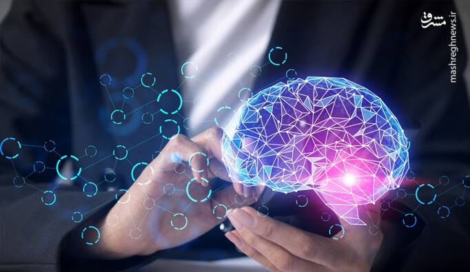 هوش مصنوعی چیست وچه کاربردی دارد؟ 3