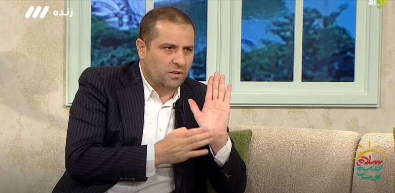 ورود مجلس به تخلف در انتخابات اتاق بازرگانی