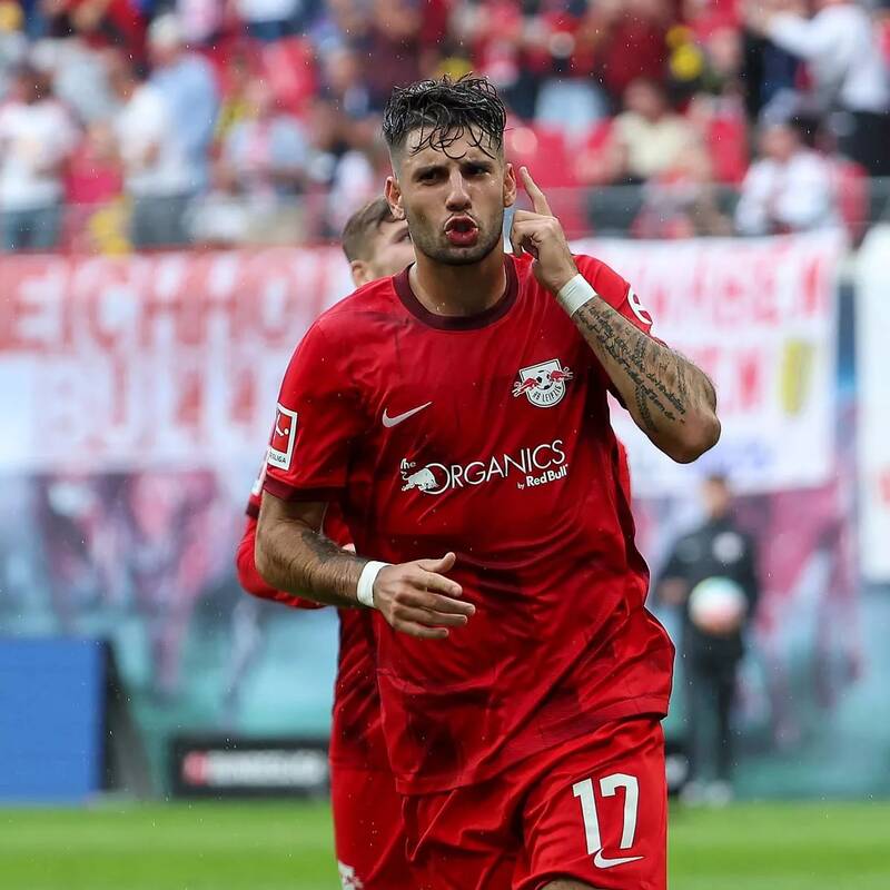 پیشنهاد جدید لیگ برتری برای طارمی