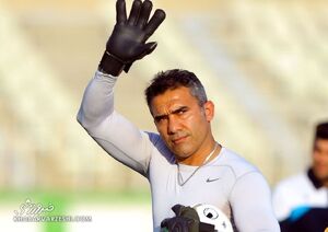 پرسپولیسیهای بزرگ، ناگهان استقلالی شدند
