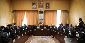 تصویب تشکیل وزارت خانواده در کمیسیون فرهنگی مجلس
