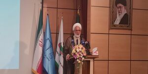 عدهای با رانتهای اطلاعاتی در بورس یک شبه پول زیادی کسب کردند