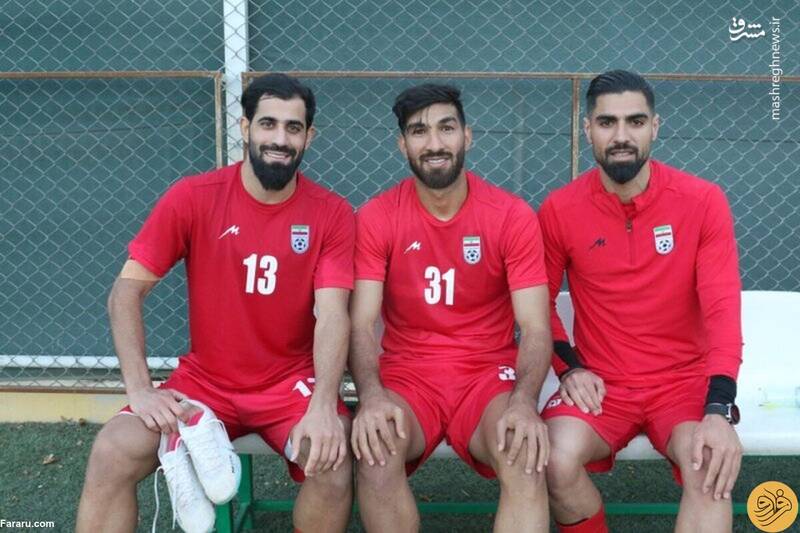 تکرار رمز موفقیت پرسپولیس در گرو تصمیم درویش/ تیم یحیی با آمدن این ۳ بازیکن کهکشانی میشود؟