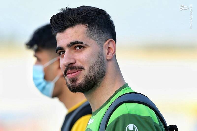 شروع درخشان سپاهان در نقل و انتقالات/ کابوس همیشگی دست از سر زردپوشان بر میدارد؟