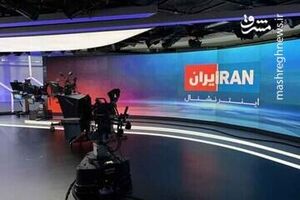 فیلم/ وقاحت کارشناس ضد ایرانی اینترنشنال