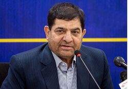تاکید مخبر بر تسریع توافقات تهران - مسکو
