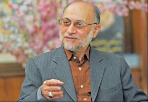 یهودگرایی و یهودی سازی