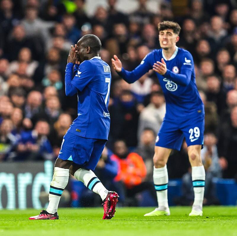 قهرمانی که در ۲ سال تکهپاره شد +عکس