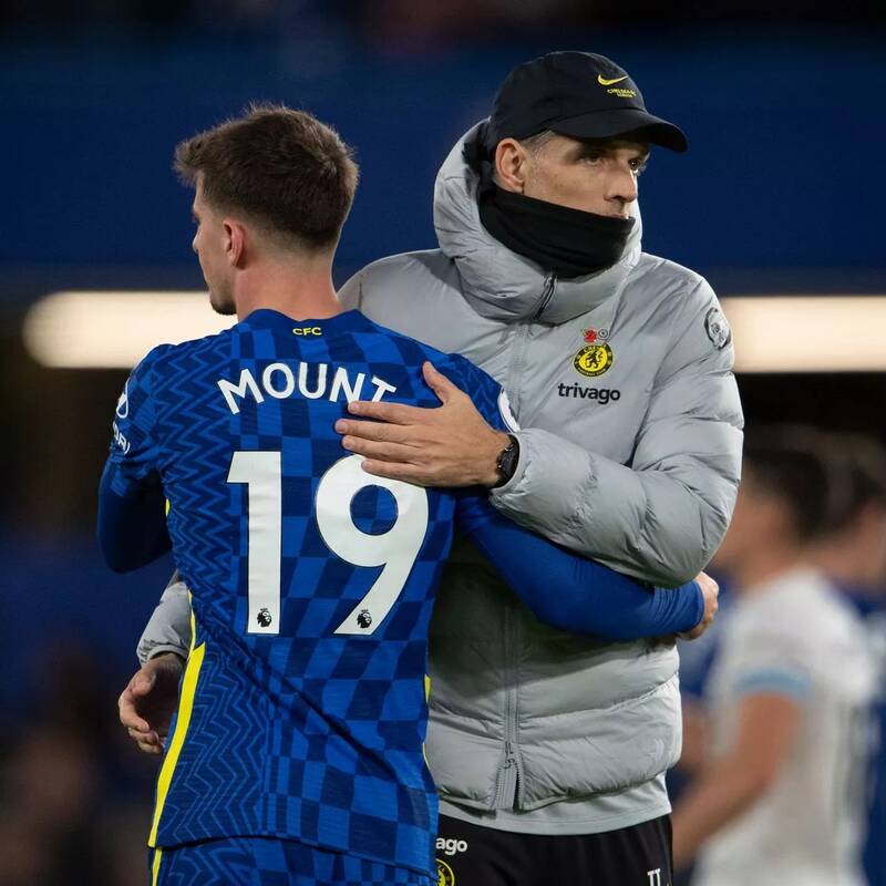 خرید بزرگ منچستریونایتد از چلسی +عکس