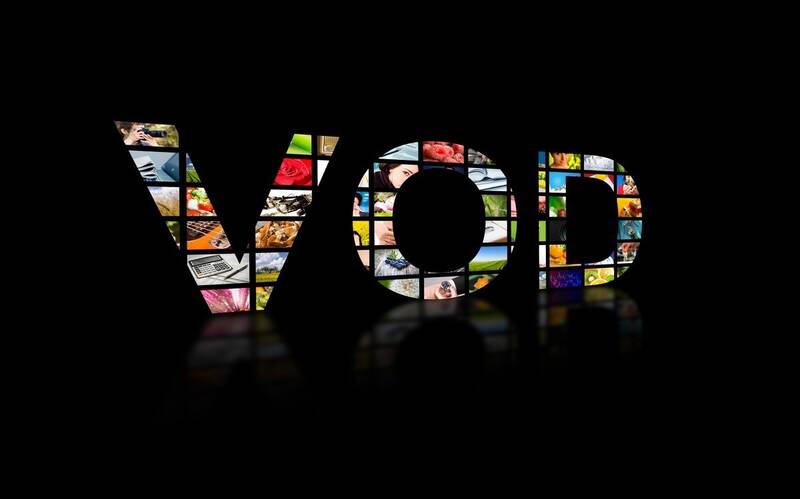 پولپاشی دلاری شبکه نمایش خانگی در رسانهها با هدف تخریب رقبا /چند میگیری کانال تلگرامی تاسیس کنی؟