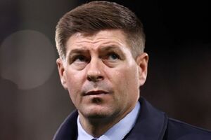 5 خرید بزرگ برای جرارد در عربستان + عکس