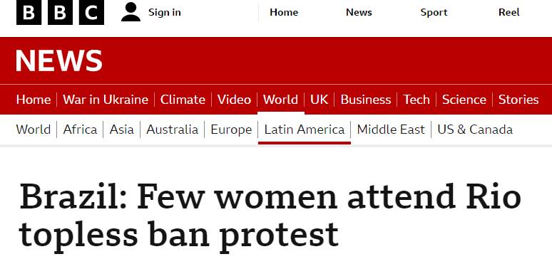 نقطه پایان رهاسازی پوشش کجاست؟