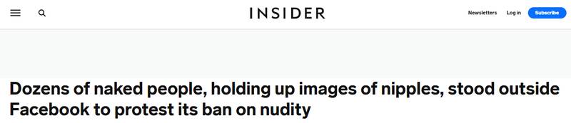 نقطه پایان رهاسازی پوشش کجاست؟