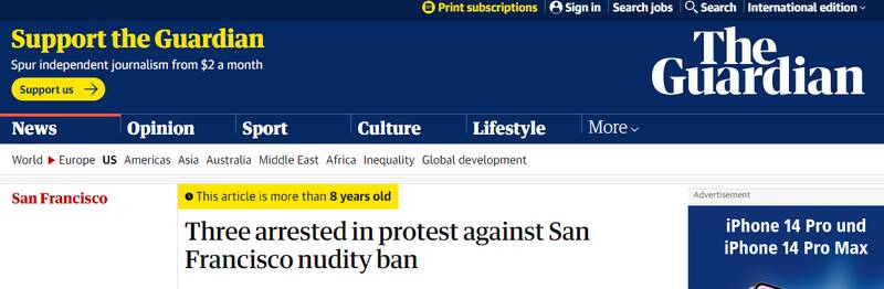 نقطه پایان رهاسازی پوشش کجاست؟