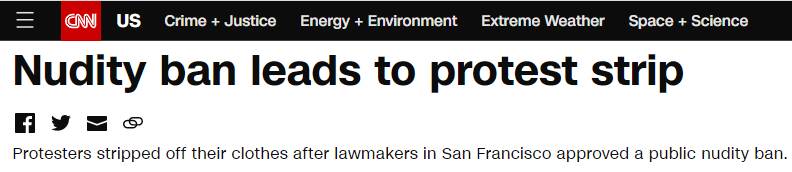 نقطه پایان رهاسازی پوشش کجاست؟