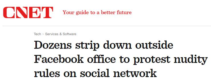 نقطه پایان رهاسازی پوشش کجاست؟