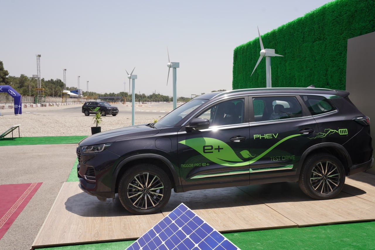 گشودن افقهایی تازه برای تجربه مشتریان