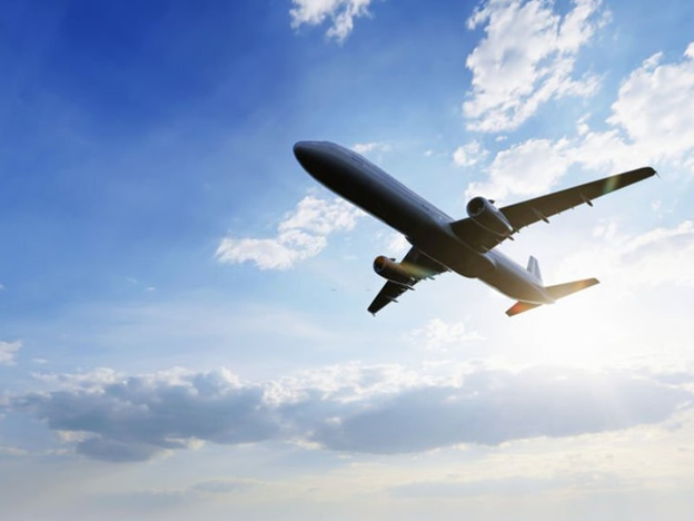 چگونه به تبریز سفر کنیم؟