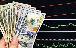 دلالان قیمتساز به دست برتر بازارساز ارز باختند