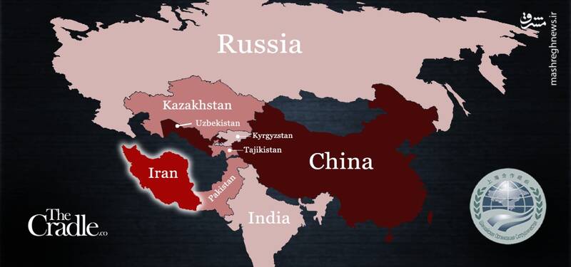 آیا با عضویت در «بریکس» و «شانگهای» برجام دیگر بیمعنا شده است؟/ شانگهای درختی که هم میوه میدهد و هم سایه دارد!