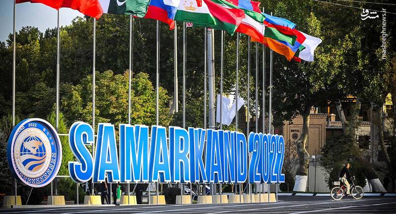 آیا با عضویت در «بریکس» و «شانگهای» برجام دیگر بیمعنا شده است؟/ شانگهای درختی که هم میوه میدهد و هم سایه دارد!