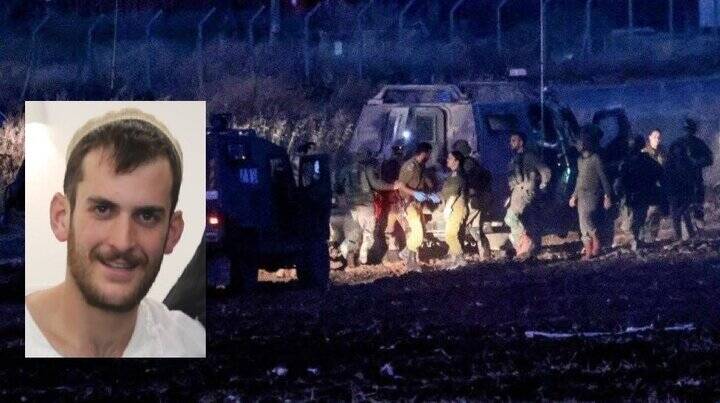 ویرانیهای شدید در جنین پس از عقبنشینی نظامیان صهیونیست+ فیلم