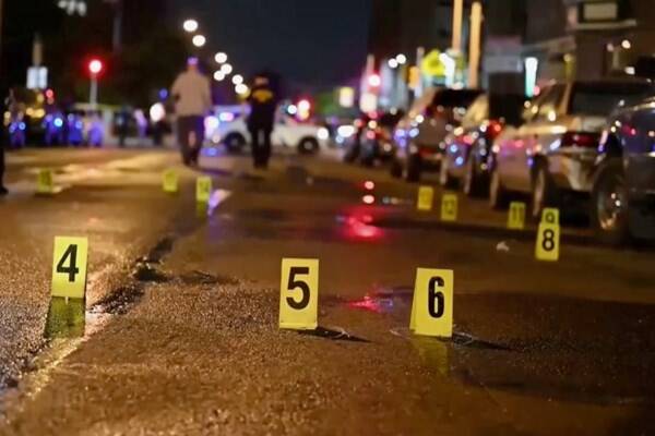 جِنین، برگی دیگر از دفتر بیپایان شکستهای نتانیاهو